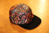 Four Directions Hat